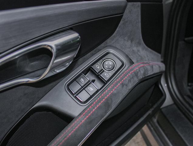 used 2016 Porsche 911 car, priced at $150,000
