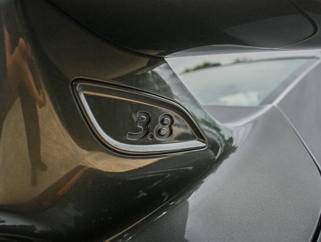 used 2016 Porsche 911 car, priced at $150,000