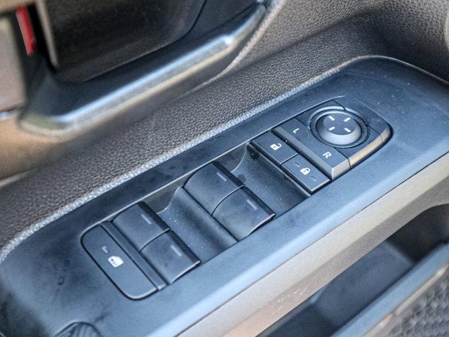 used 2025 Toyota Tacoma car, priced at $39,929