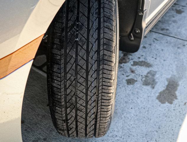 new 2026 Honda Odyssey car, priced at $44,885