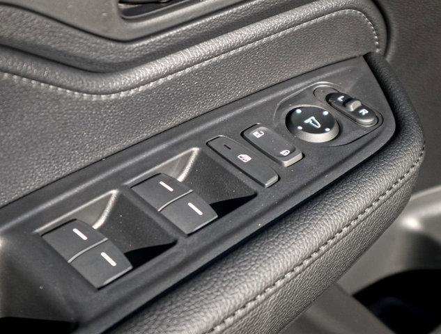 new 2026 Honda Odyssey car, priced at $44,885