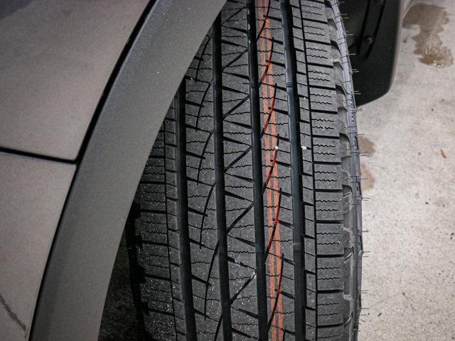 new 2026 Honda Ridgeline car, priced at $44,890