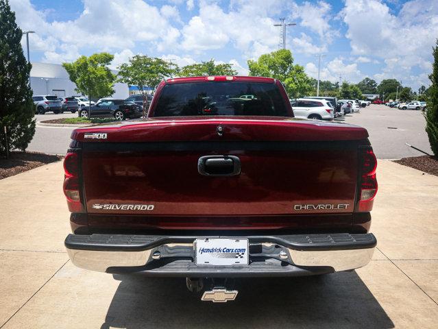 used 2001 Chevrolet Silverado 1500 car, priced at $15,000