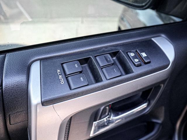 used 2020 Toyota 4Runner car, priced at $34,675