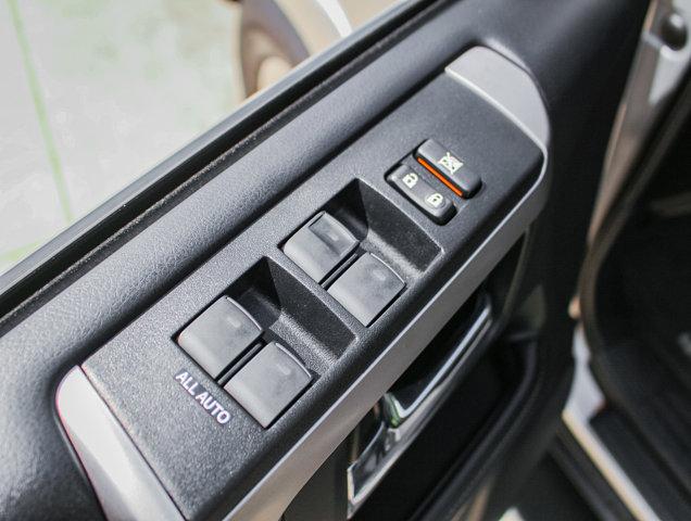 used 2014 Toyota 4Runner car, priced at $28,500