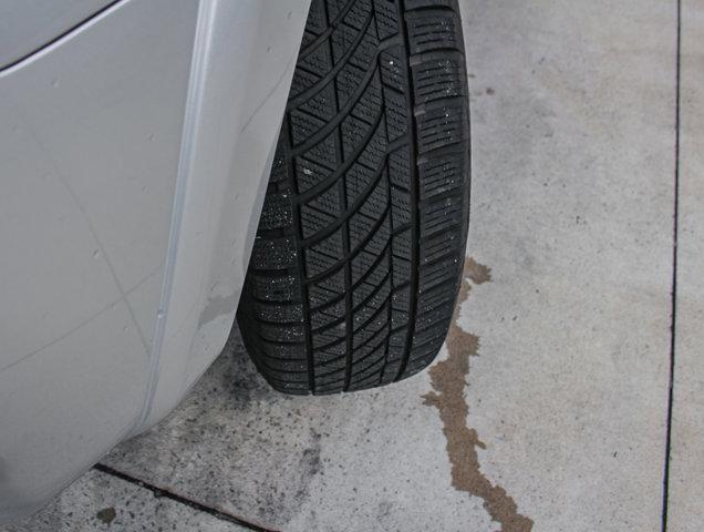 used 2014 Toyota 4Runner car, priced at $28,500