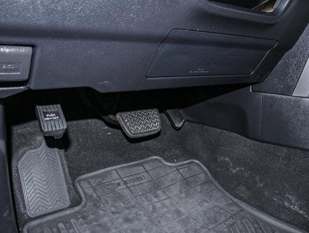 used 2014 Toyota 4Runner car, priced at $28,500
