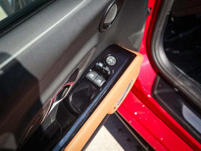 used 2026 Toyota GR Supra car, priced at $63,037