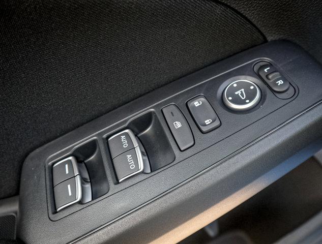 new 2025 Honda Civic car, priced at $29,055
