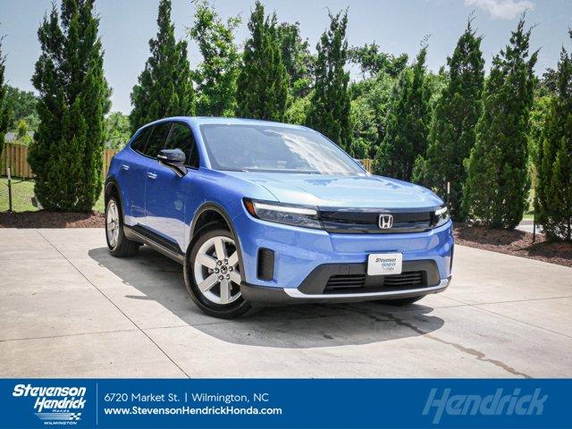 used 2024 Honda Prologue car, priced at $33,349