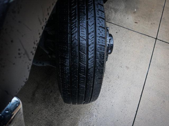 used 2022 Ram 3500 car, priced at $58,500