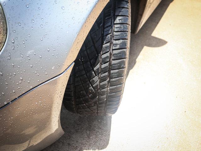 used 2007 BMW M5 car, priced at $25,000
