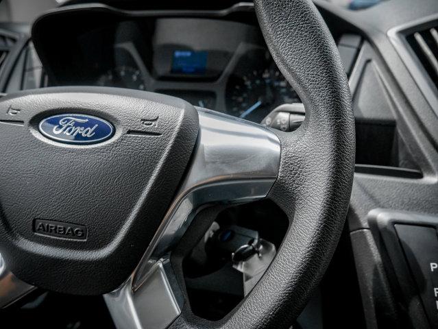 used 2019 Ford Transit-150 car, priced at $29,944