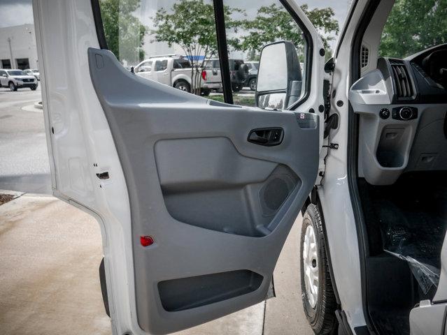 used 2019 Ford Transit-150 car, priced at $29,944