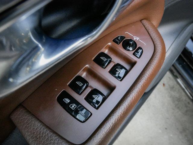 used 2019 Volvo XC90 car, priced at $22,013