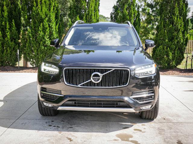 used 2019 Volvo XC90 car, priced at $22,013