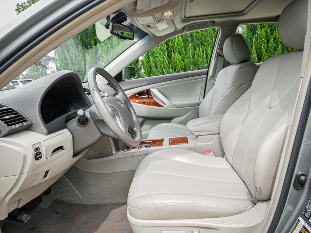 used 2011 Toyota Camry car, priced at $12,983