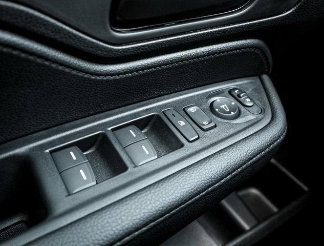 new 2026 Honda Odyssey car, priced at $46,440