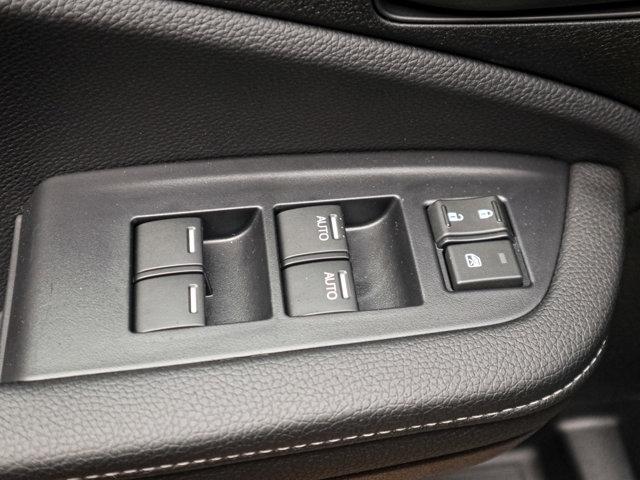 new 2026 Honda Ridgeline car, priced at $40,595