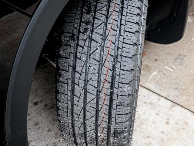 new 2026 Honda Ridgeline car, priced at $40,595