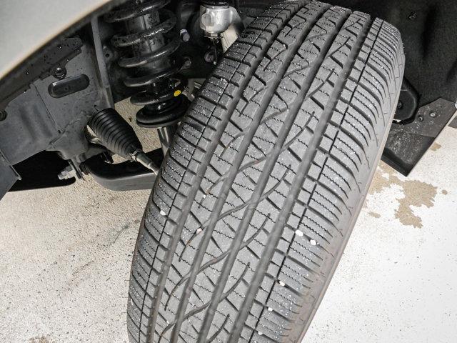 used 2024 Toyota Tacoma car, priced at $39,349