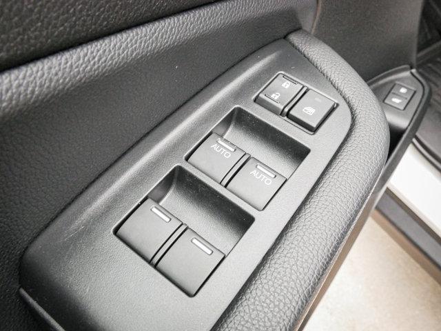 used 2022 Honda Passport car, priced at $32,817