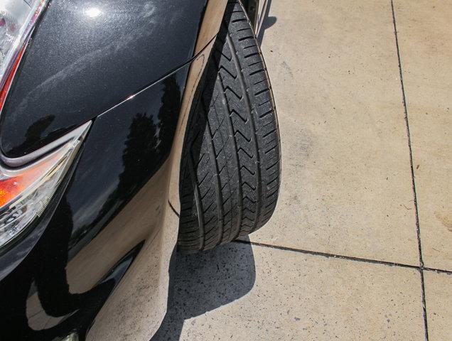 used 2016 Nissan 370Z car, priced at $26,599