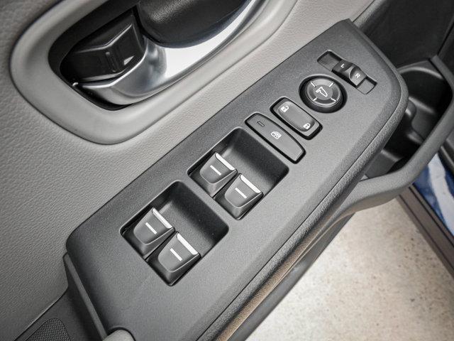new 2025 Honda Pilot car, priced at $52,950