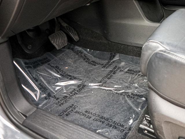 used 2021 Nissan Rogue car, priced at $24,875