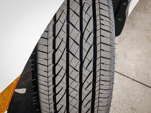 new 2026 Honda Odyssey car, priced at $49,445