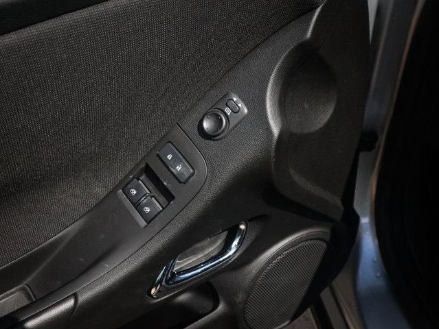 used 2014 Chevrolet Camaro car, priced at $28,500