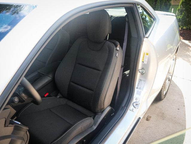 used 2014 Chevrolet Camaro car, priced at $28,500