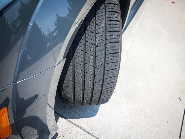 used 2016 Audi TT car, priced at $32,500