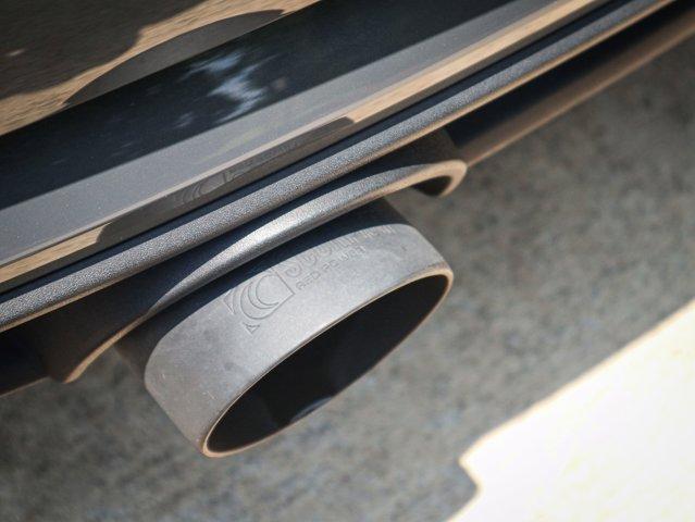 used 2016 Audi TT car, priced at $32,500