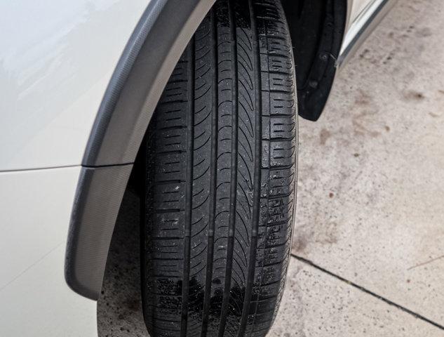 used 2019 Subaru Crosstrek car, priced at $21,849
