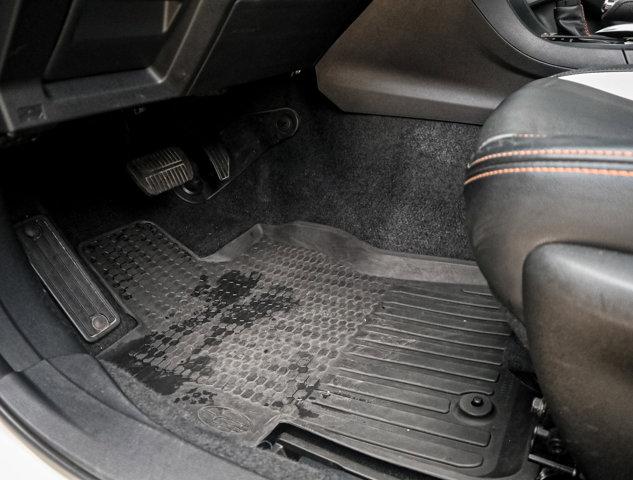 used 2019 Subaru Crosstrek car, priced at $21,849