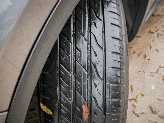 used 2020 Alfa Romeo Stelvio car, priced at $22,749