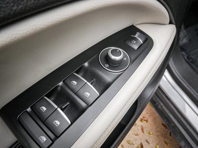 used 2020 Alfa Romeo Stelvio car, priced at $22,749