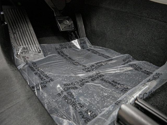 used 2020 Alfa Romeo Stelvio car, priced at $22,749