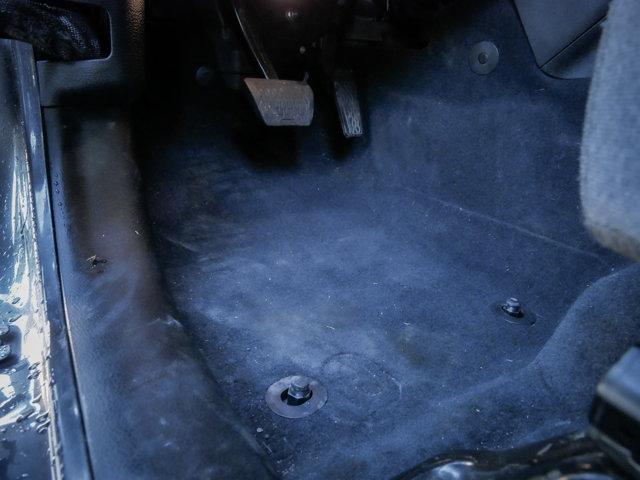 used 2024 Jeep Wrangler 4xe car, priced at $35,149