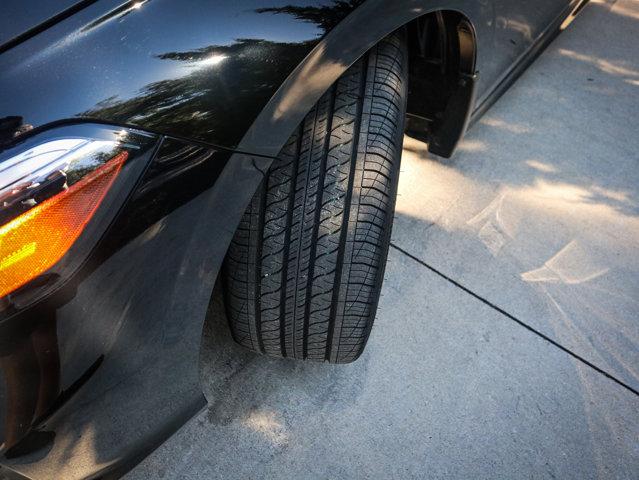 new 2026 Honda Civic Hybrid car, priced at $33,490