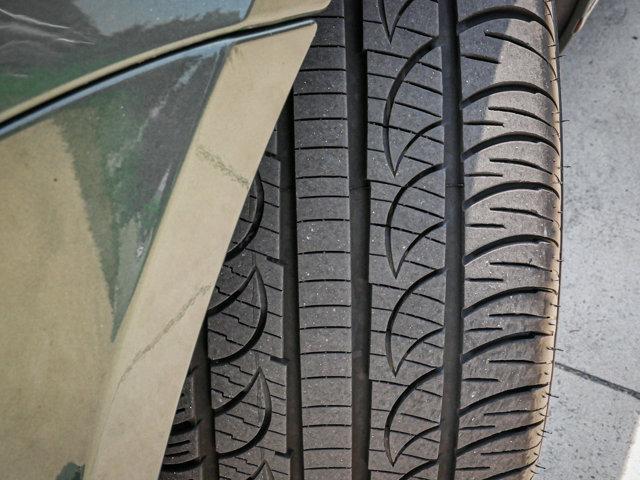 used 2005 Bentley Continental GT car, priced at $32,500