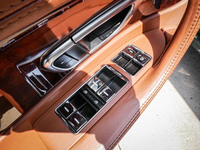 used 2005 Bentley Continental GT car, priced at $32,500
