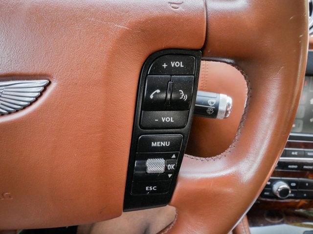 used 2005 Bentley Continental GT car, priced at $32,500