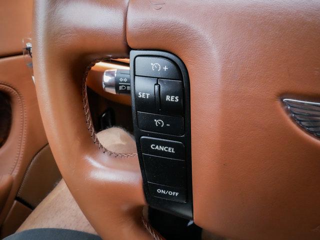 used 2005 Bentley Continental GT car, priced at $32,500