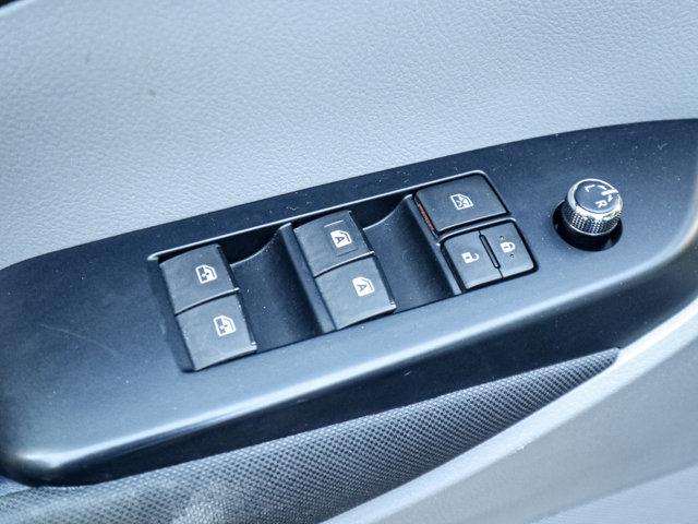 used 2019 Toyota Highlander car, priced at $20,354