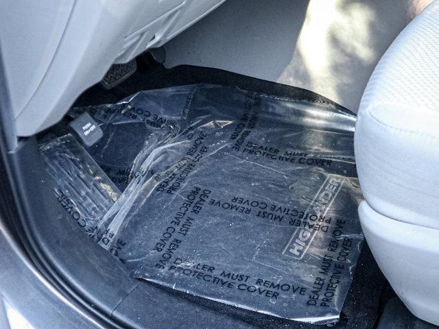 used 2019 Toyota Highlander car, priced at $20,354