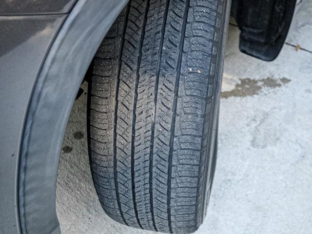 used 2019 Toyota Highlander car, priced at $20,354