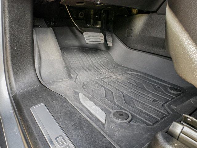 used 2023 GMC Yukon XL car, priced at $61,924