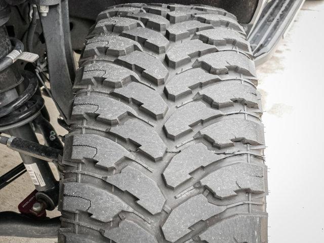 used 2023 GMC Yukon XL car, priced at $61,924